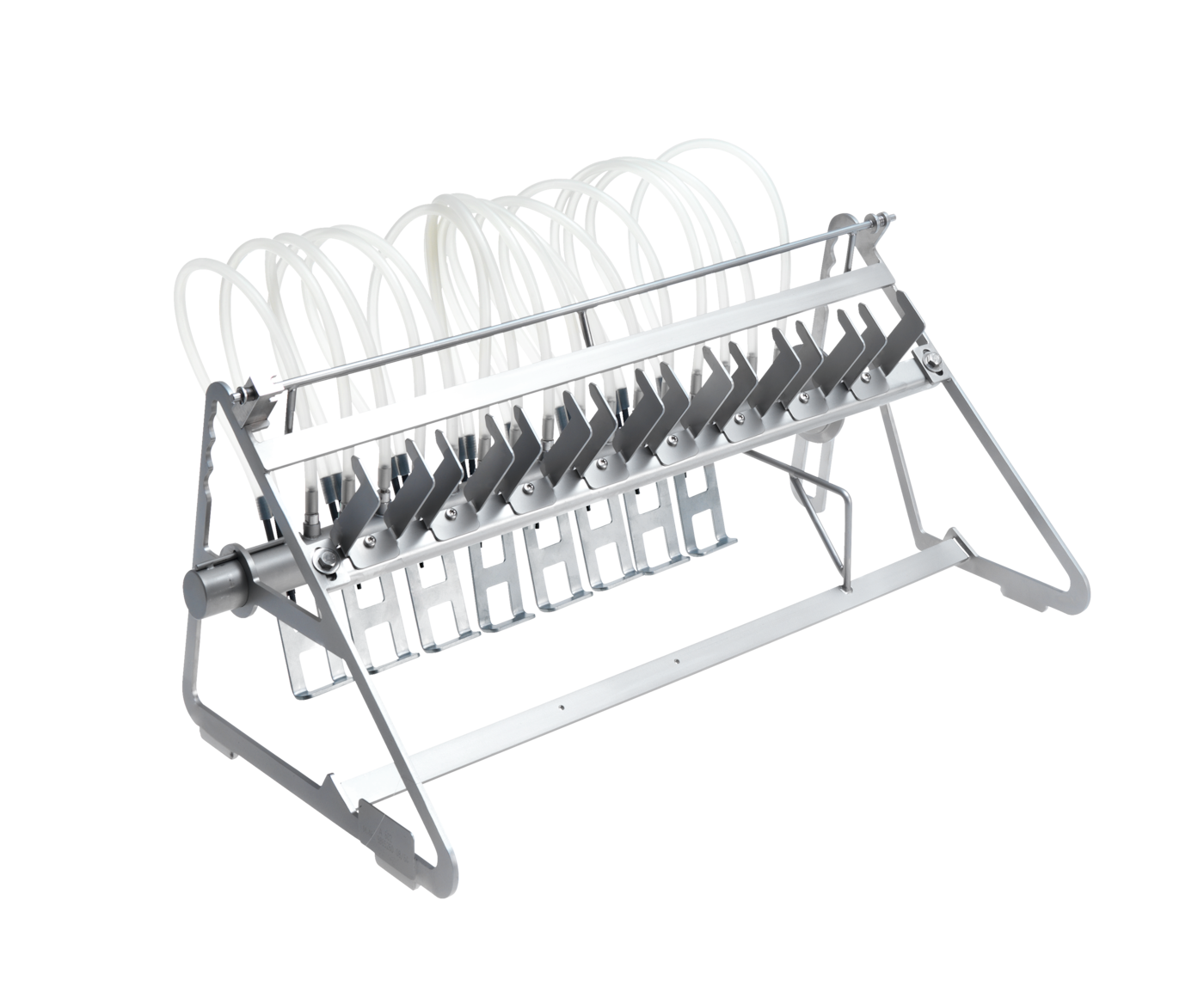 miele-a-602-module