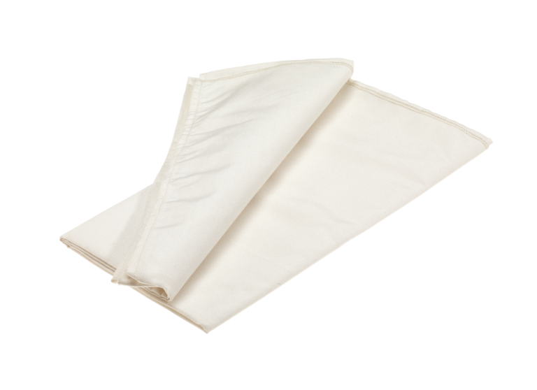 MWT | Wax cloth with pocket for ironers | Miele
