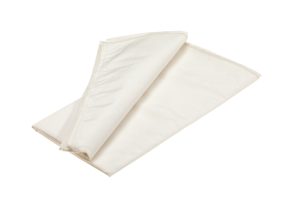 PRO Kereskedelmi mosoda - MWT - 1