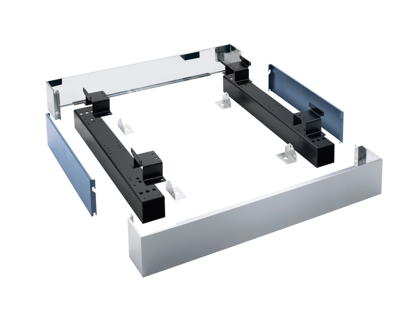 miele-ug-6163-umpijalusta