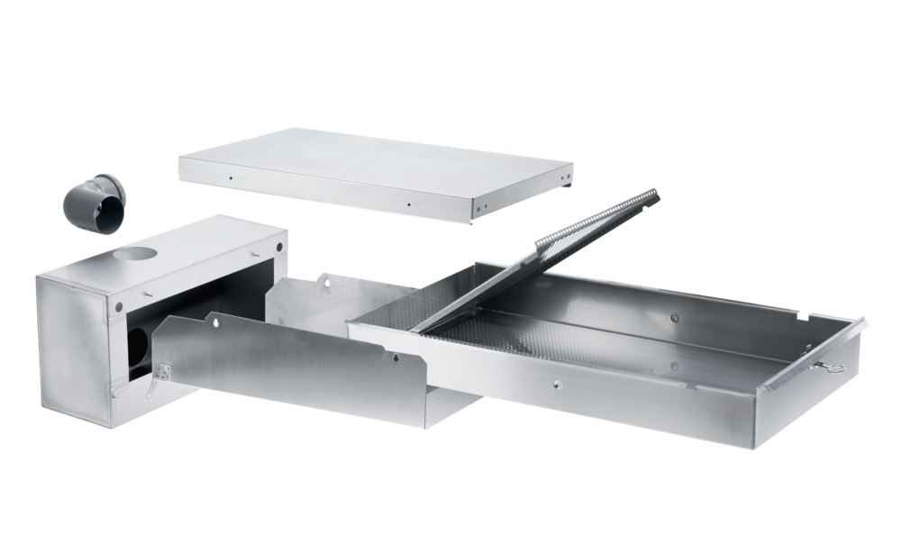 PRO Kis óriások - FFK 5005 - 1