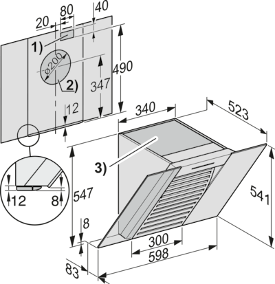 https://media.miele.com/images/2000011/200001165/20000116506.png