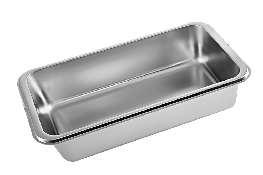 Accessories - DGG 50-80 - 1