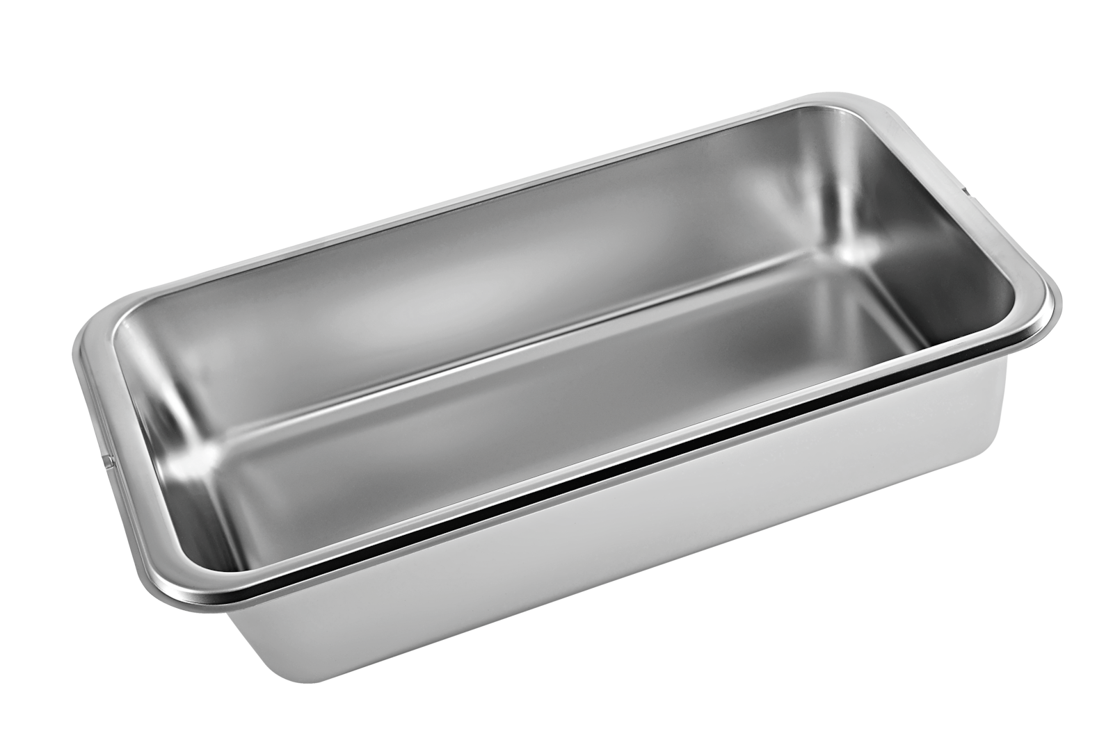 Accessories/Consumables (A&C) - DGG 50-80 - 1