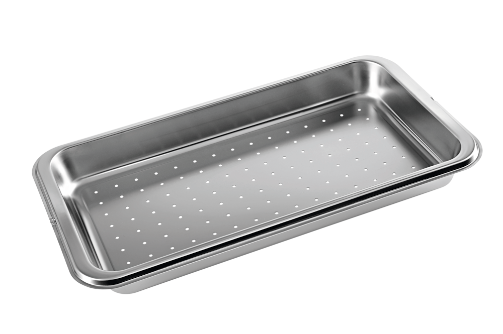 Accessories - DGGL 50-40 - 1