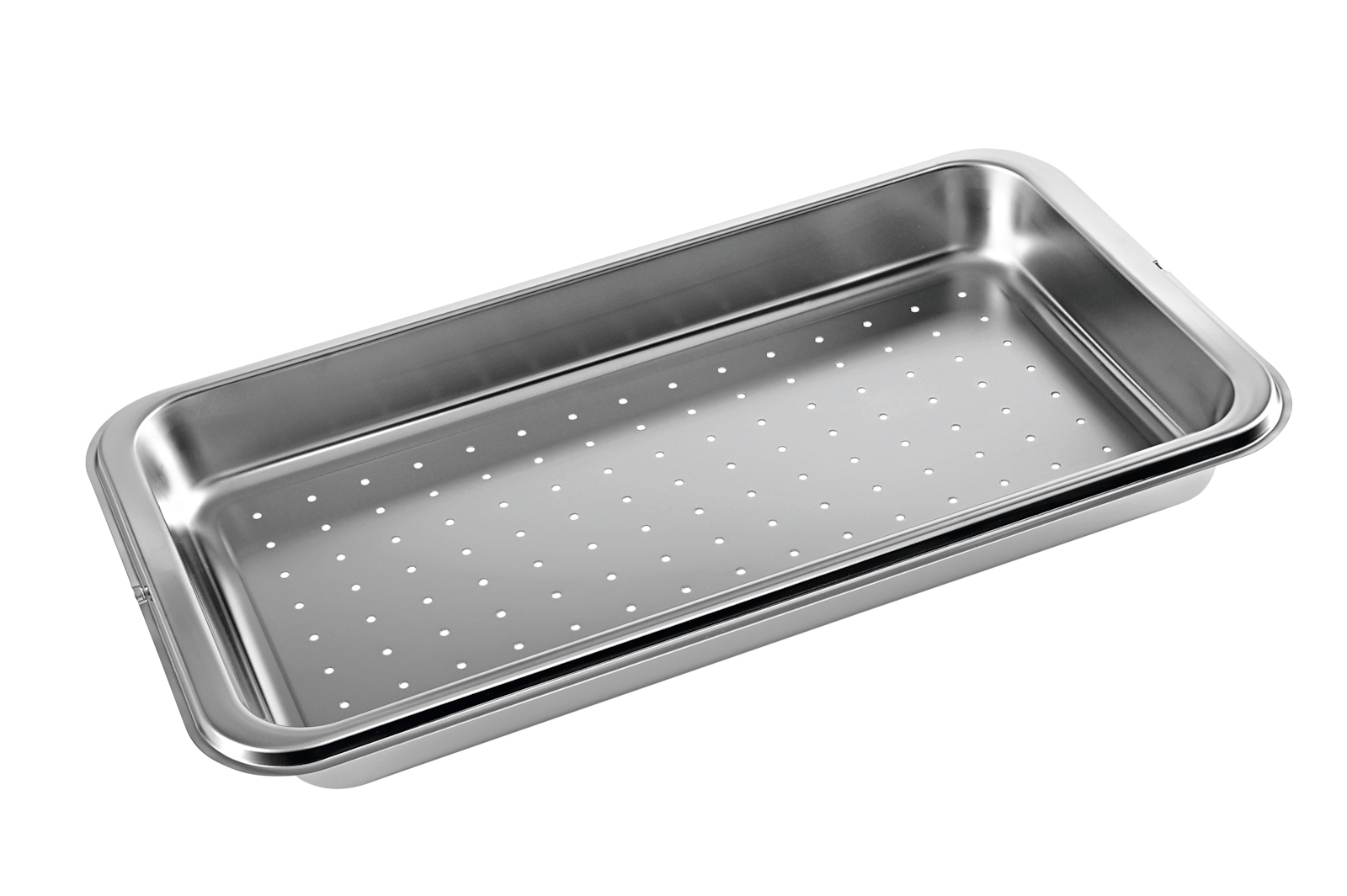 Accessories - DGGL 50-40 - 1