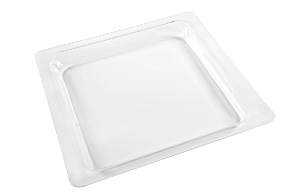 Accessories - DMGS 100-30 - 1