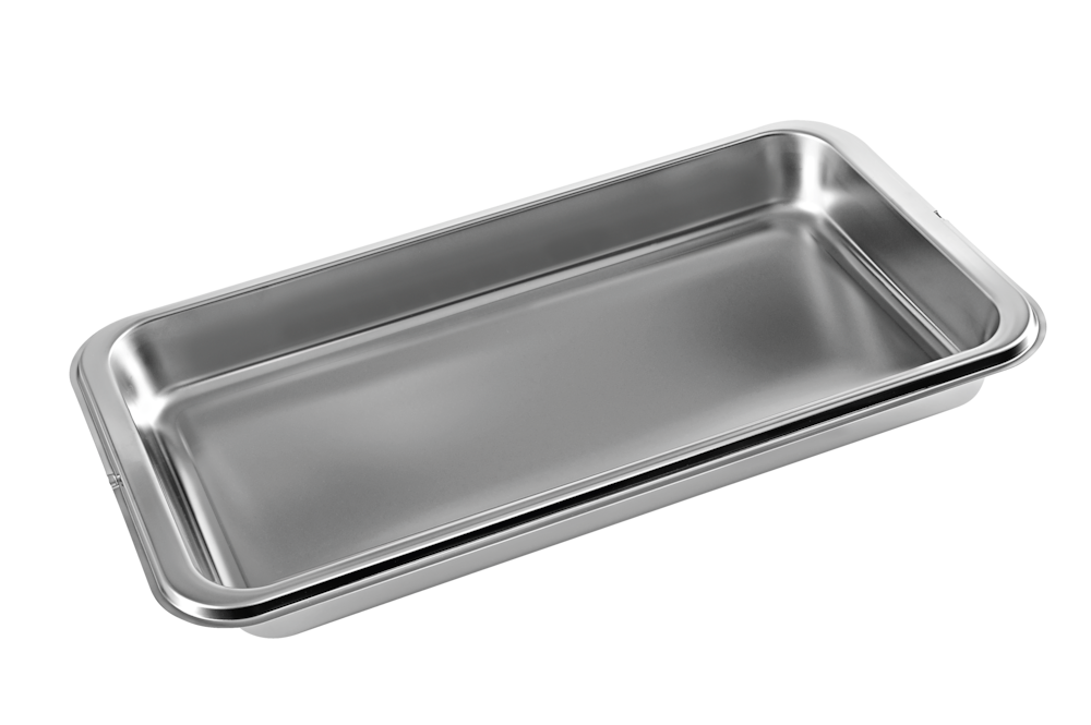 Accessories - DGG 50-40 - 1