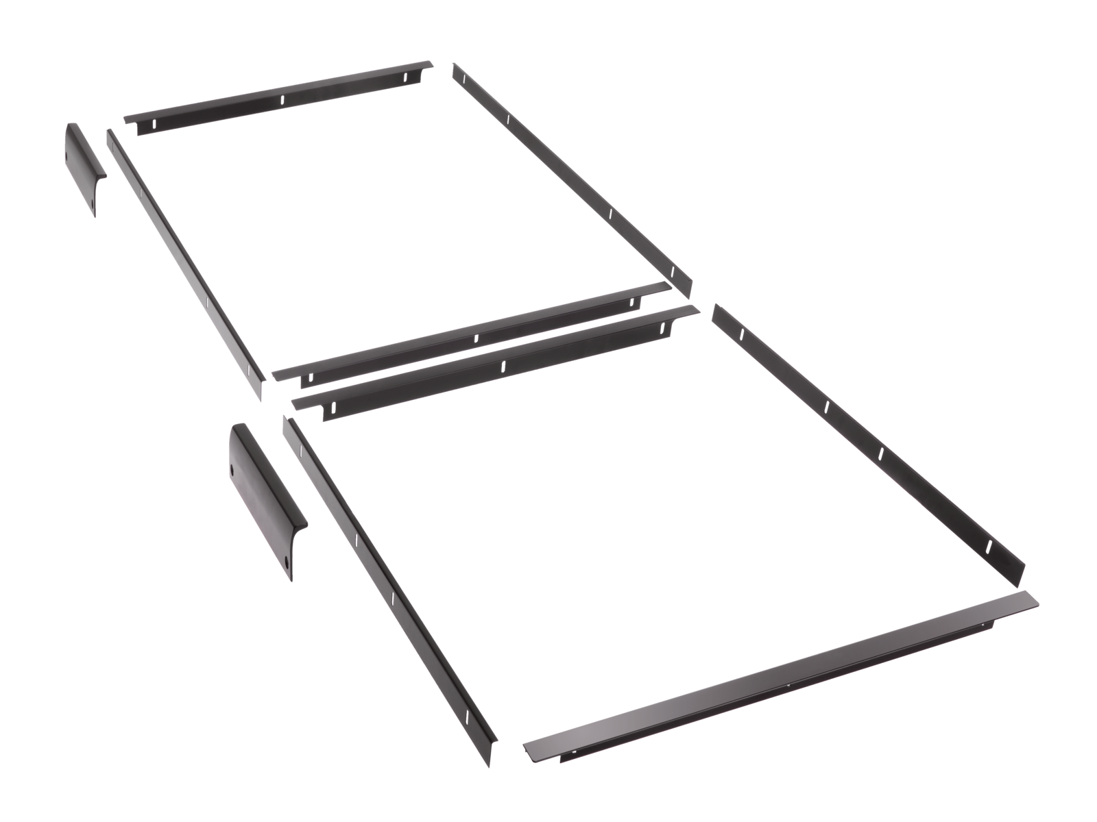 Apparecchi del freddo - KDR KF 35532-55 ED - 1