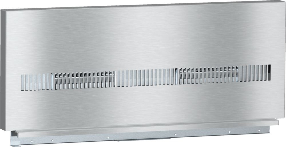 Miele - RBGAG1230 – Kitchen accessories - 1