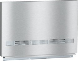 Range Accessories | Miele