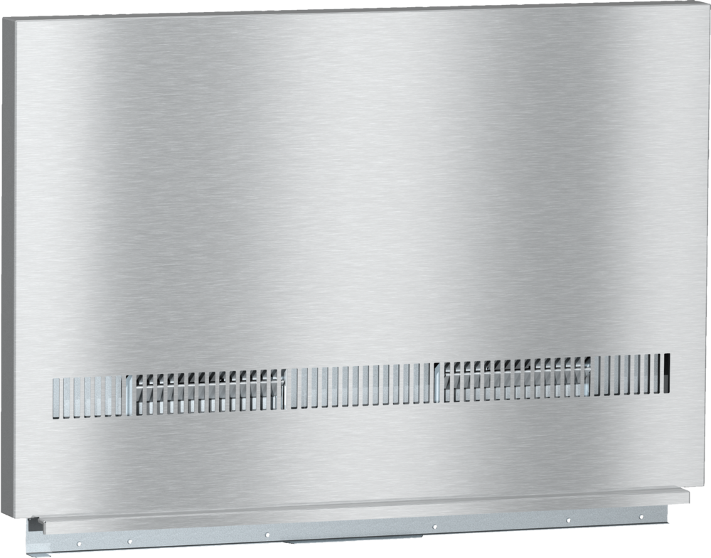 Miele - RBGAG2030 – Kitchen accessories - 1