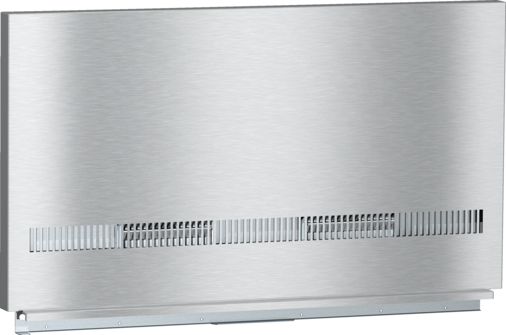 Ovens / Range cookers - RBGAG2036 - 1