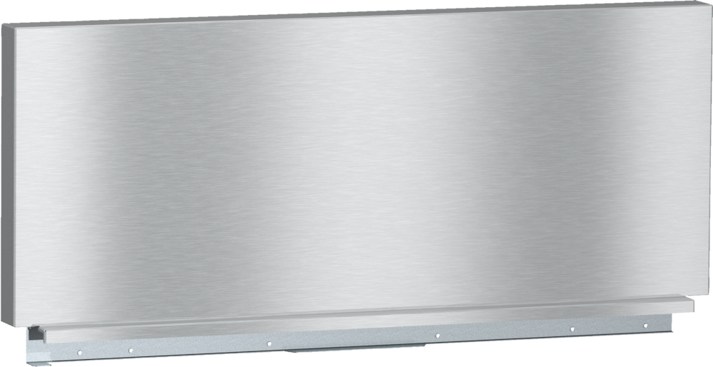 Fours/Pianos de cuisson - RBGDF1230 - 1