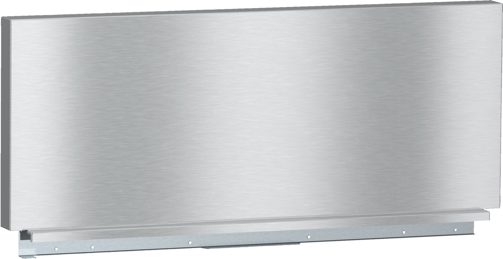 Fornuizen / Ovens - RBGDF1230 - 1
