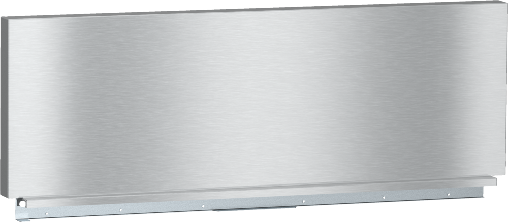 Fours/Pianos de cuisson - RBGDF1236 - 1