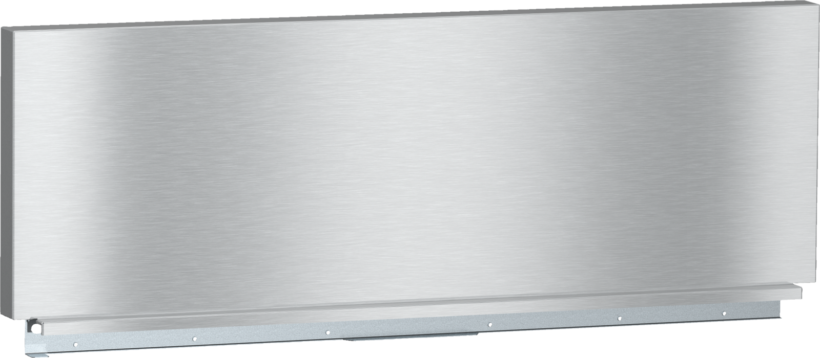 Ovens / Range cookers - RBGDF1236 - 1