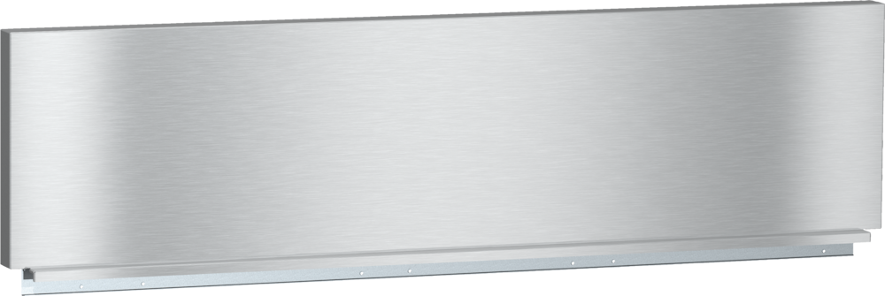 Miele - RBGDF1248 – Kitchen accessories - 1