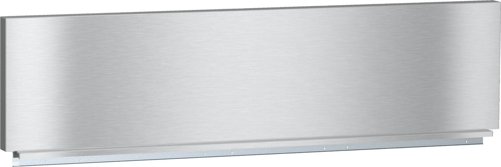 Ovens / Range cookers - RBGDF1248 - 1