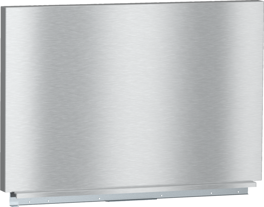 Fornuizen / Ovens - RBGDF2030 - 1