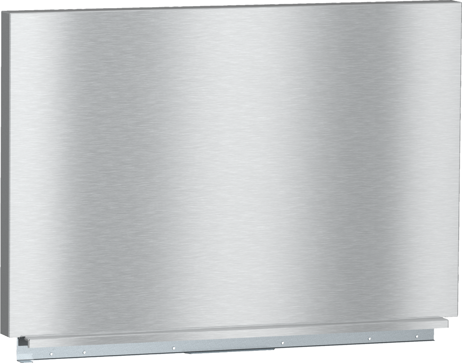 Fours/Pianos de cuisson - RBGDF2030 - 1