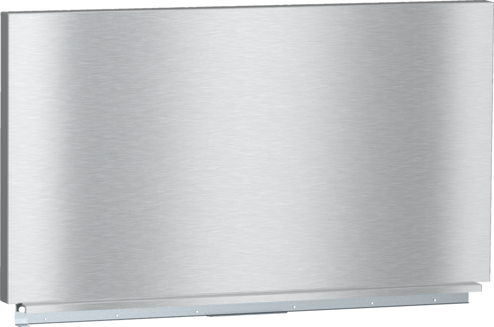 Fours/Pianos de cuisson - RBGDF2036 - 1