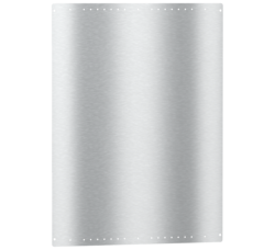 Range Accessories | Miele