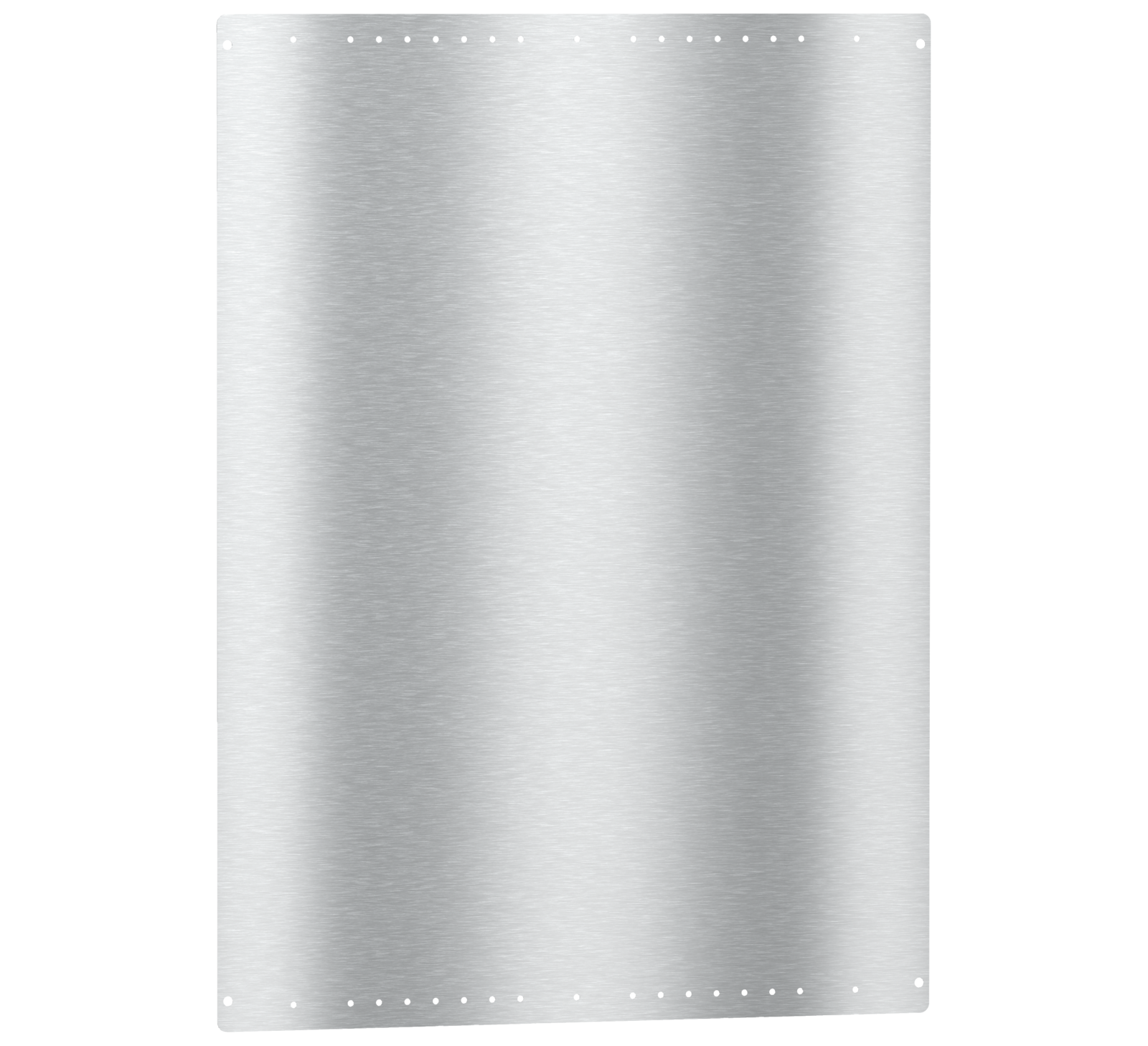 Cooker hoods - RBS 30 - 1