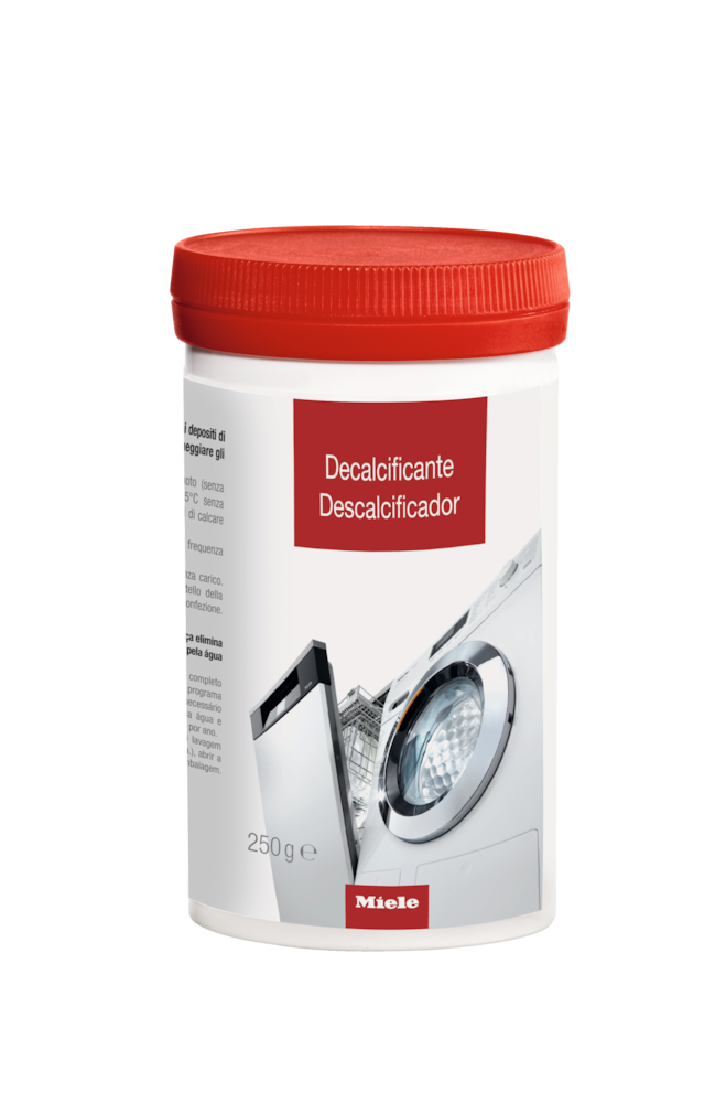 Accessori - GP DC WG 0252 P - 1