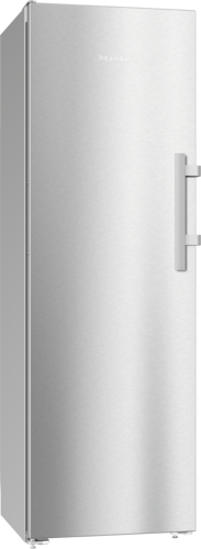 FN 28262 edt/CS Freestanding Freezer product photo Front View2 L