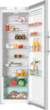 K 28202 D edt/cs Freestanding refrigerator product photo Front View2 S