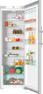 K 28202 D edt/cs Freestanding refrigerator