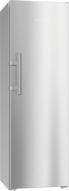 K 28202 D edt/cs Freestanding refrigerator