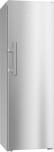 K 28202 D edt/cs Freestanding refrigerator product photo