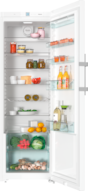 K 28202 D ws Stand-Kühlschrank