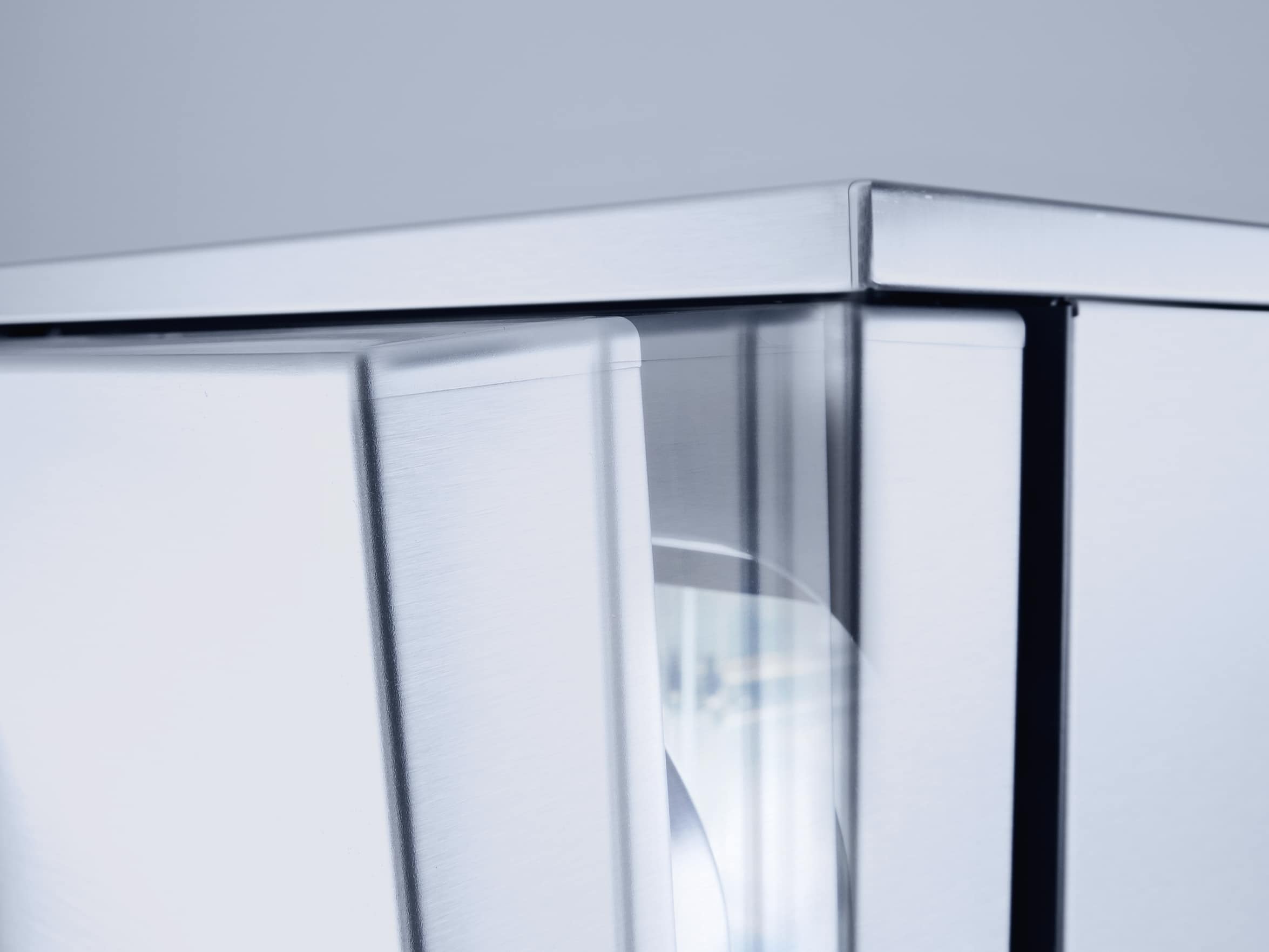 For dry dishware in next to no time