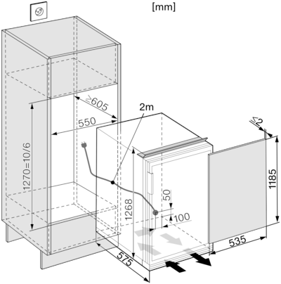 https://media.miele.com/images/2000011/200001176/20000117631.png