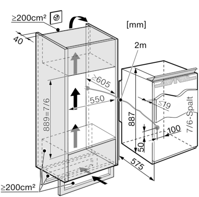https://media.miele.com/images/2000011/200001176/20000117636.png