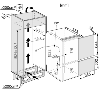 https://media.miele.com/images/2000011/200001176/20000117640.png
