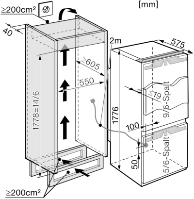 https://media.miele.com/images/2000011/200001176/20000117641.png