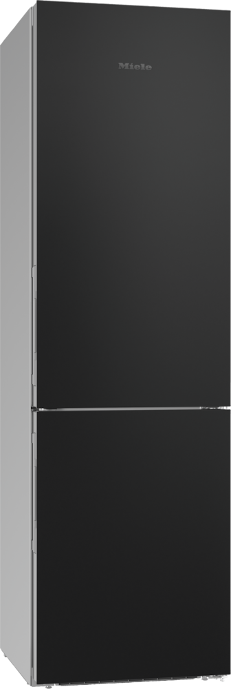 Chlazení - KFN 29233 D bb Blackboard edition - 2