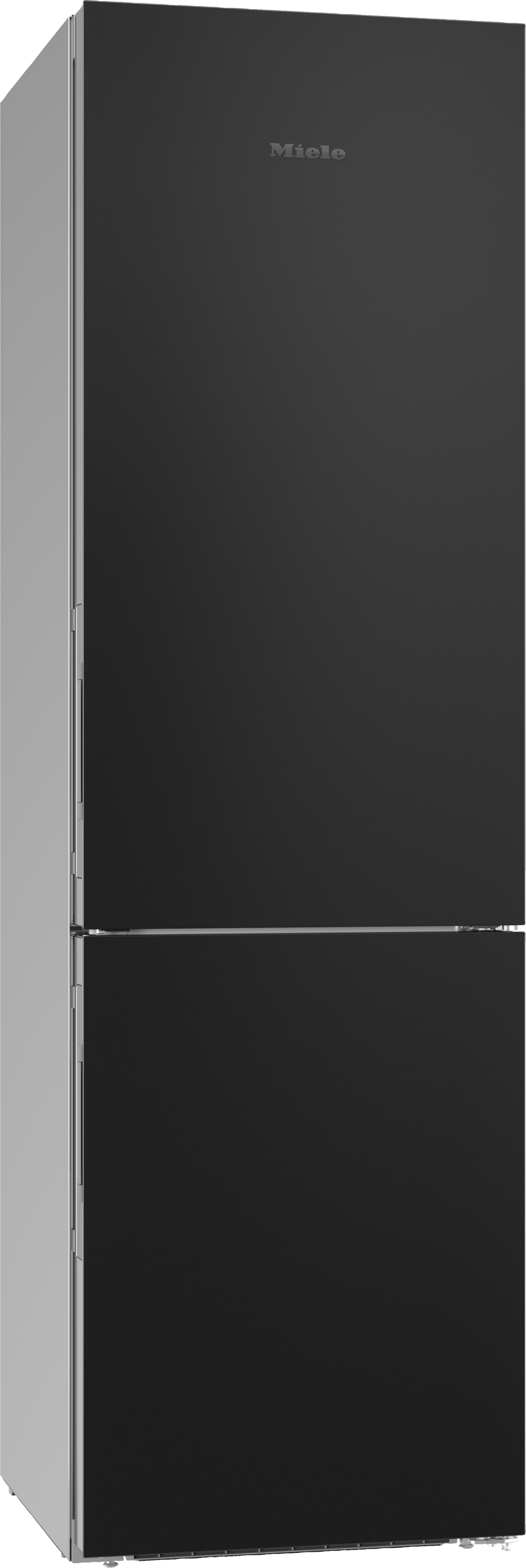 Chladenie - KFN 29233 D bb Blackboard edition - 2