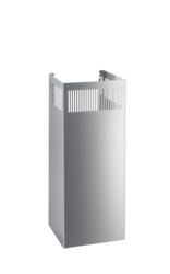 DATK 1-760