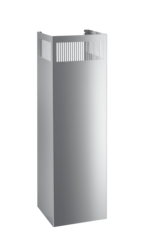 DATK 2-1000