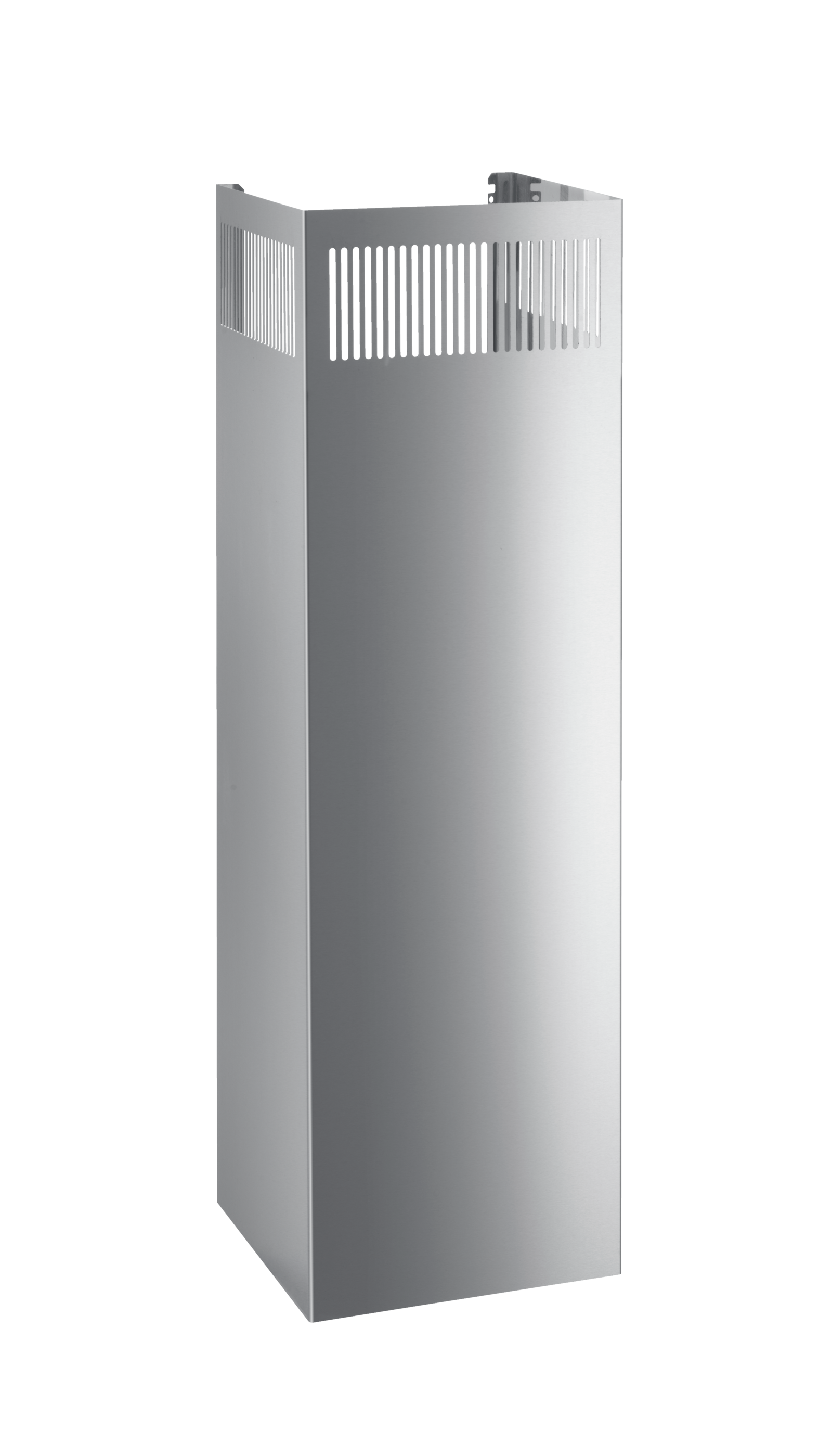 Cooker hoods - DATK 2-1000 - 1