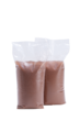 E 315/1 produktfoto