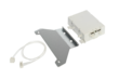 XKV 3000 TR product photo