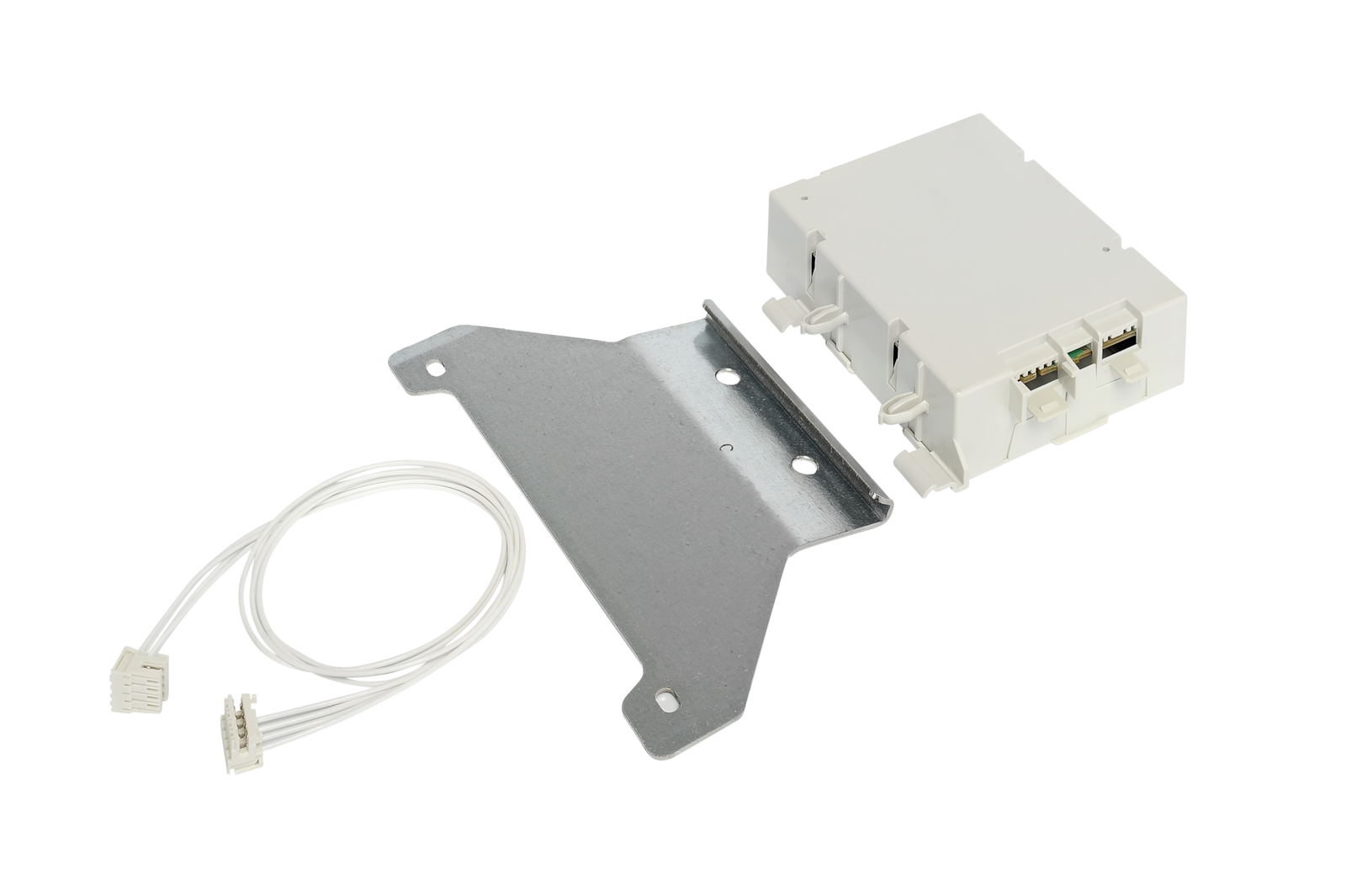Szárítógépek - XKV 3000 TR - 1