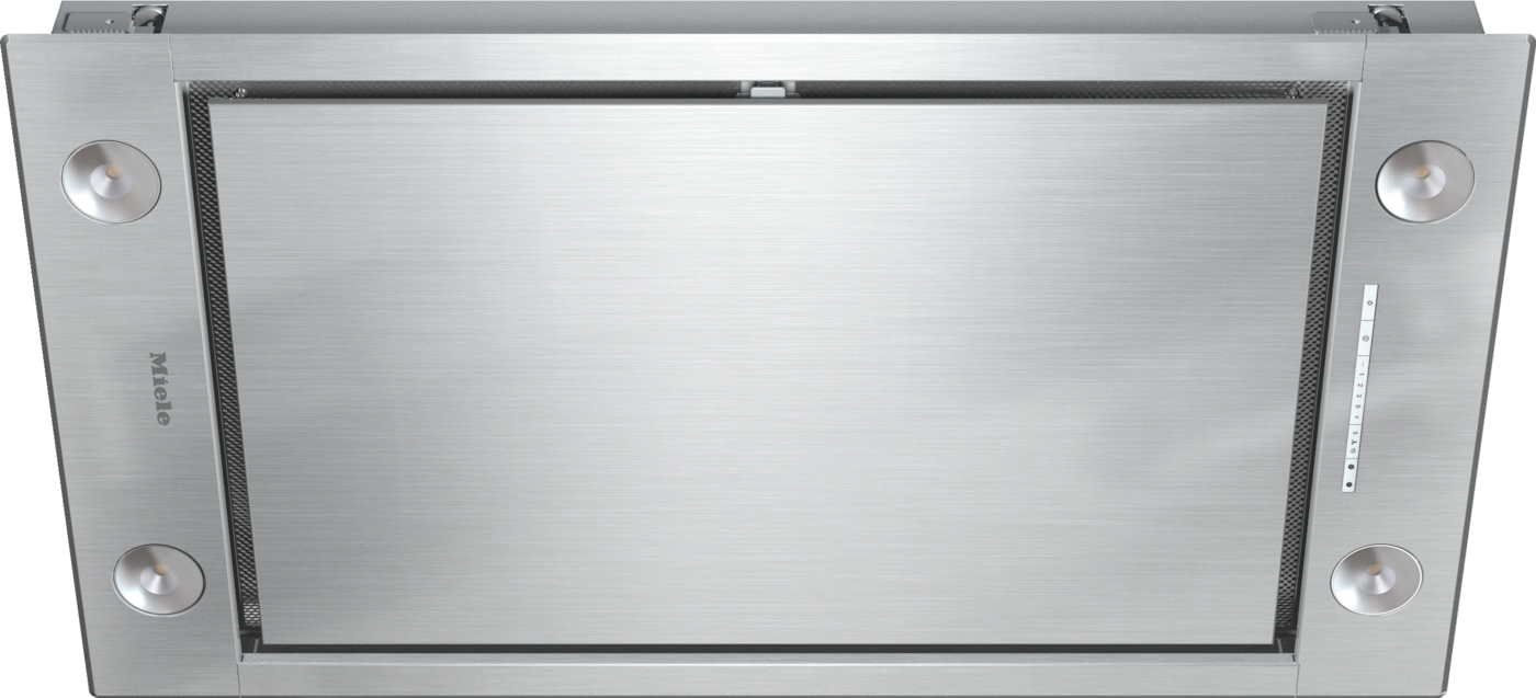 miele-wyci-gi-kuchenne-da-2808-exta-wyci-g-sufitowy