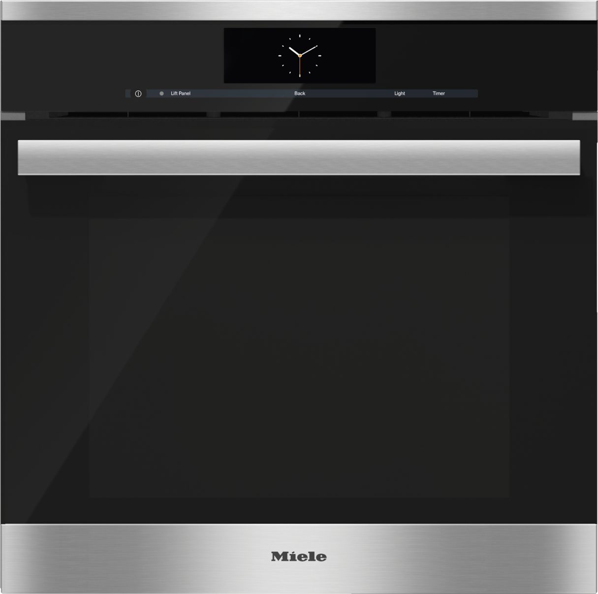 sharp microwave r 728 k in 25 l